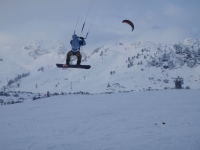 kite3.jpg