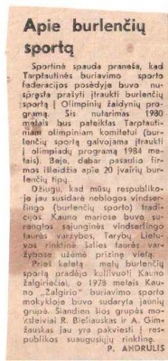 galutinis.jpg (49.61 KiB) Peržiūrėta 16497 kartus(ų) galutinis.jpg