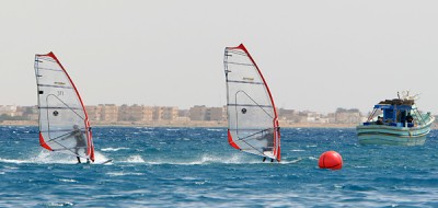 IMG_5403.jpg