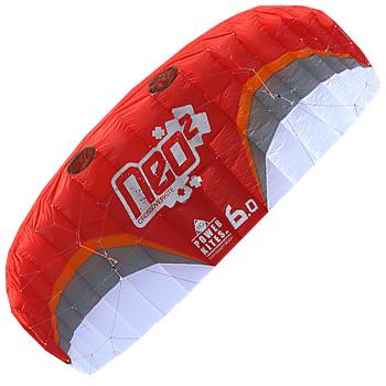 Neo 2 6.JPG
