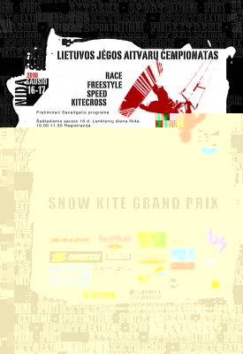 nidaprixprogweb.jpg (214.12 KiB) Peržiūrėta 6277 kartus(ų) nidaprixprogweb.jpg