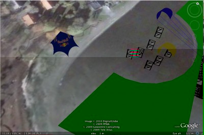Picture 20.jpg