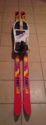 0115184856.JPG (30.08 KiB) Peržiūrėta 15504 kartus(ų) 0115184856.JPG