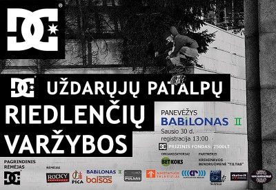 dcvarzybos_web.jpg (161.14 KiB) Peržiūrėta 5935 kartus(ų) dcvarzybos_web.jpg