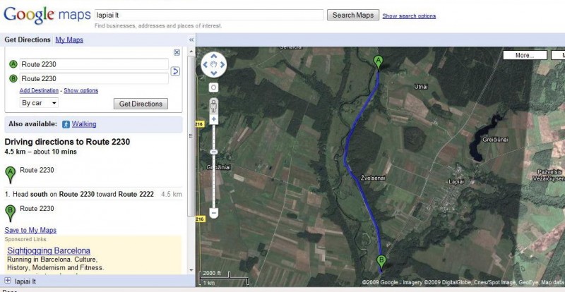 Untitled.jpg (176.98 KiB) Peržiūrėta 11726 kartus(ų) Untitled.jpg