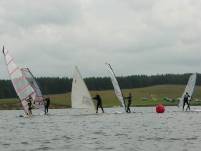 Resize of DSCN6469.jpg
