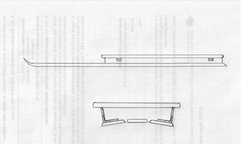 konceptas.JPG (41 KiB) Peržiūrėta 11335 kartus(ų) konceptas.JPG