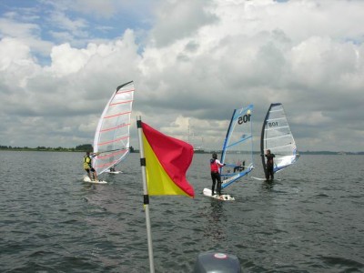Resize of DSCN6587.jpg