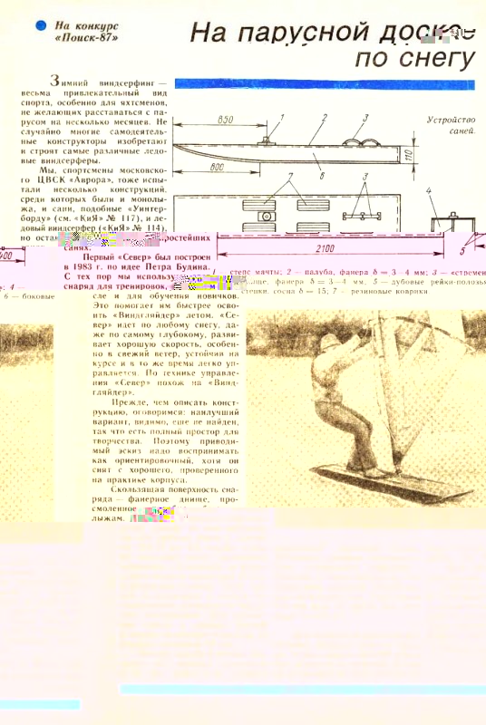 Retro ziemai mazas1.jpg (179.02 KiB) Peržiūrėta 11118 kartus(ų) Retro ziemai mazas1.jpg