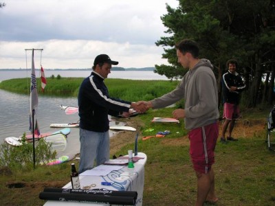 Resize of DSCN6682.jpg
