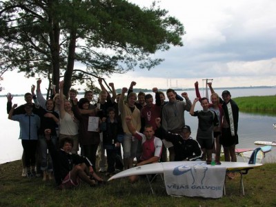Resize of DSCN6692.jpg