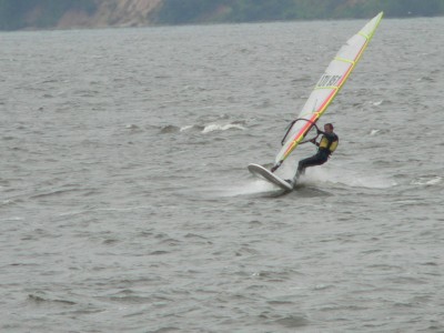 P1030999.JPG
