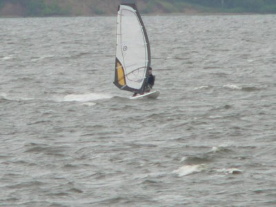 P1040069.JPG