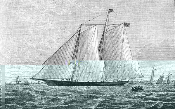 a.jpg (82.45 KiB) Peržiūrėta 13977 kartus(ų) a.jpg