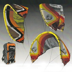 rrd_obsession_2010_views[1].jpg