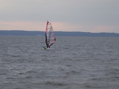 DSC02804.JPG