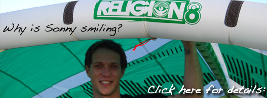 Promo-RRDReligion-Sonny[1].jpg