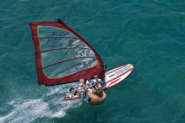 20090406_rrd_fireride_002.jpg