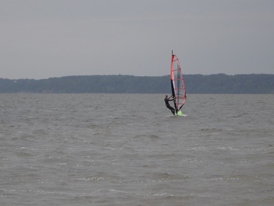 DSC02779.JPG