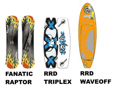 BOARDS.jpg