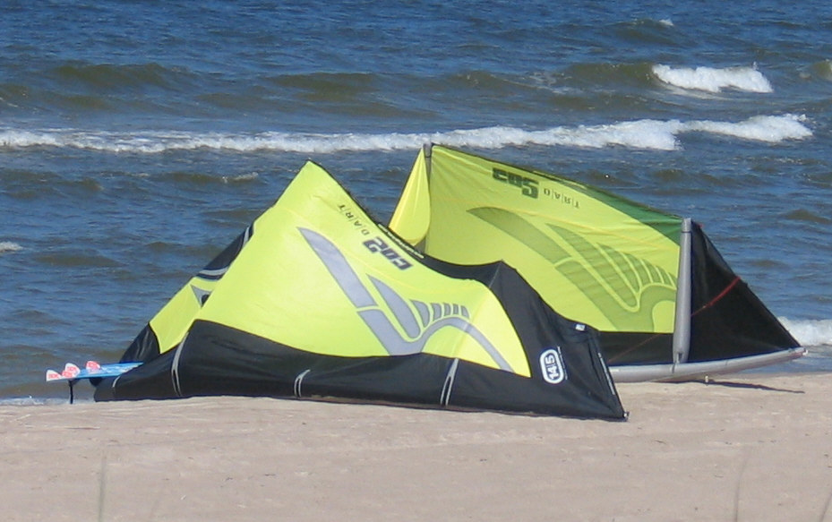 Copy of cr 19,7 Co2 maza.jpg