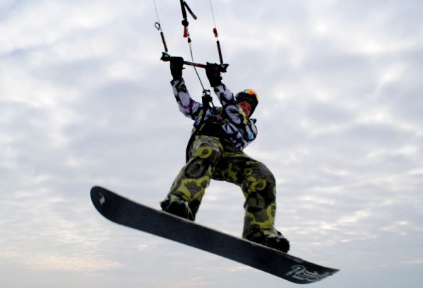 Maksas in action (2).jpg
