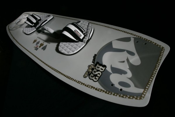 big_DECK-SHOR-BS3.jpg (46.34 KiB) Peržiūrėta 13956 kartus(ų) big_DECK-SHOR-BS3.jpg