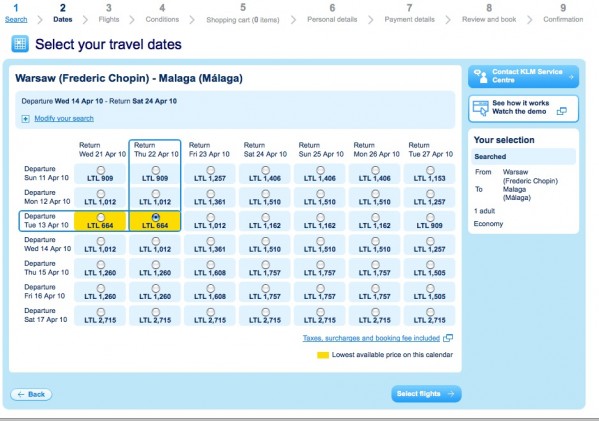 klm.jpg