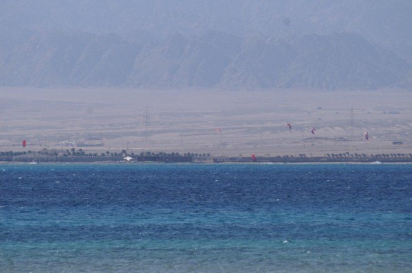 PICT7175.JPG