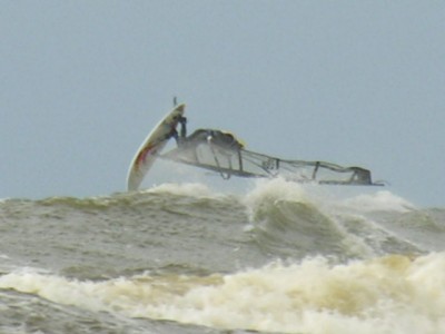 RSCN7032.jpg