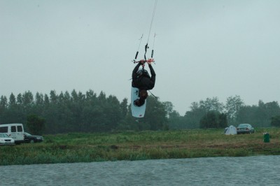 audrius2 (3).JPG (0 Baitų) Peržiūrėta 8911 kartus(ų) audrius2 (3).JPG