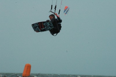 audrius bukauskas (1).JPG (0 Baitų) Peržiūrėta 9071 kartus(ų) audrius bukauskas (1).JPG