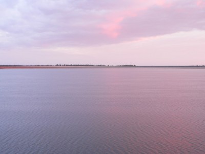 P1030721.JPG
