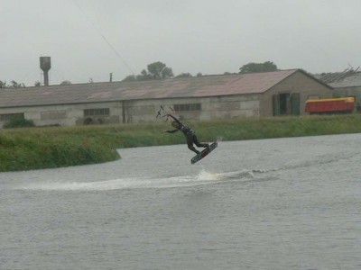 P1010278_croped.jpg