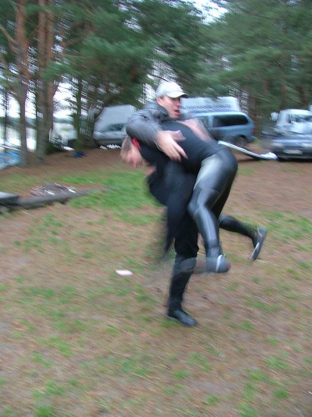 Resize of 100_1302.JPG