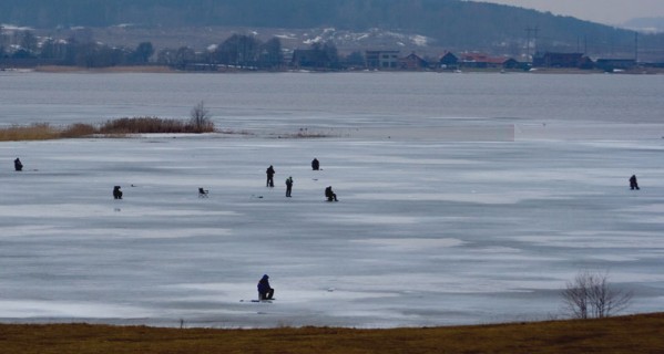 4.jpg (53.21 KiB) Peržiūrėta 6030 kartus(ų) 4.jpg