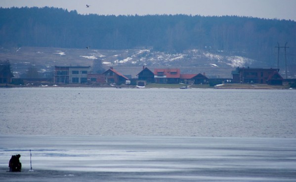 5.jpg (67.69 KiB) Peržiūrėta 6030 kartus(ų) 5.jpg