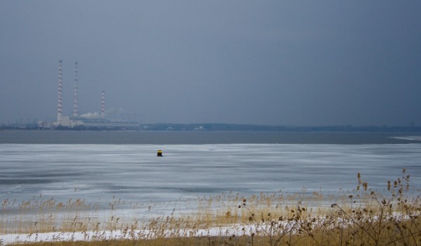8.jpg (130.29 KiB) Peržiūrėta 6030 kartus(ų) 8.jpg