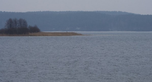 14.jpg (51.17 KiB) Peržiūrėta 6030 kartus(ų) 14.jpg