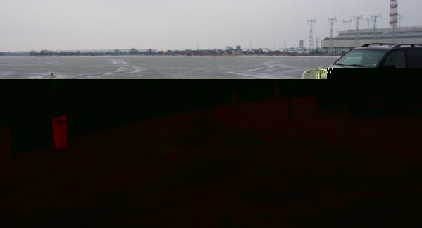20.jpg (68.06 KiB) Peržiūrėta 6030 kartus(ų) 20.jpg