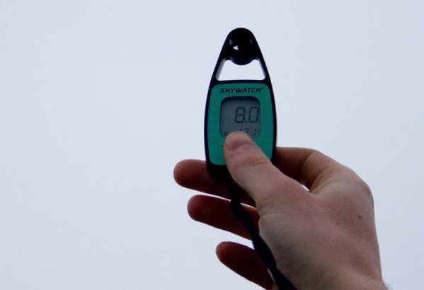 21.jpg (28.87 KiB) Peržiūrėta 6030 kartus(ų) 21.jpg