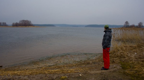 22.jpg (64.83 KiB) Peržiūrėta 6030 kartus(ų) 22.jpg