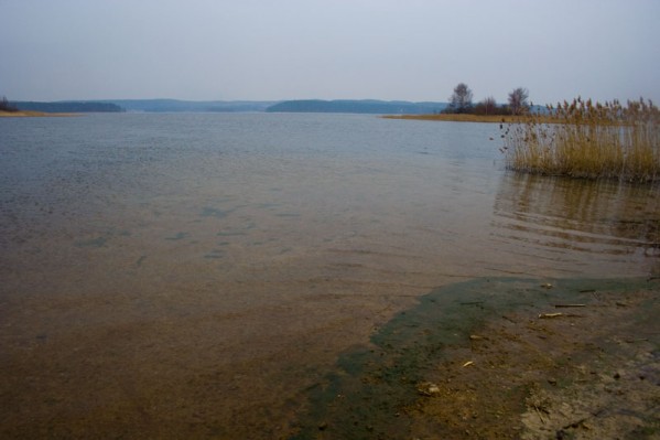 23.jpg (64.45 KiB) Peržiūrėta 6030 kartus(ų) 23.jpg