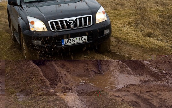 26.jpg (141.48 KiB) Peržiūrėta 6030 kartus(ų) 26.jpg