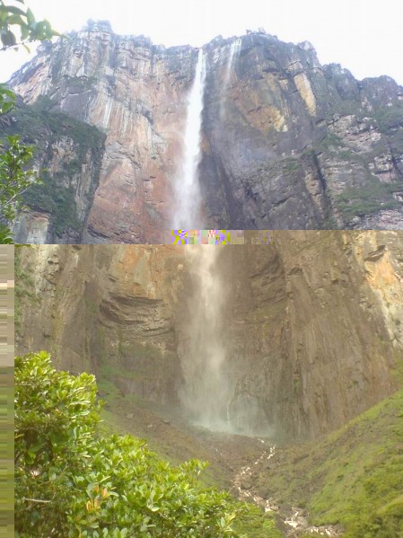 PUSK.LT-Angel falls.jpg