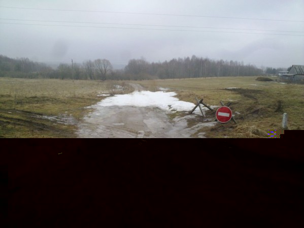 20100321612.jpg