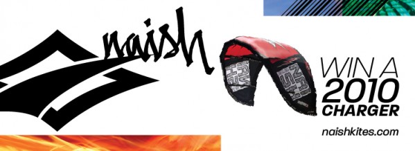 charger2010Banner.jpg