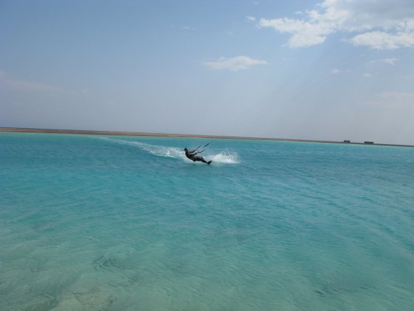 IMG_2306.JPG