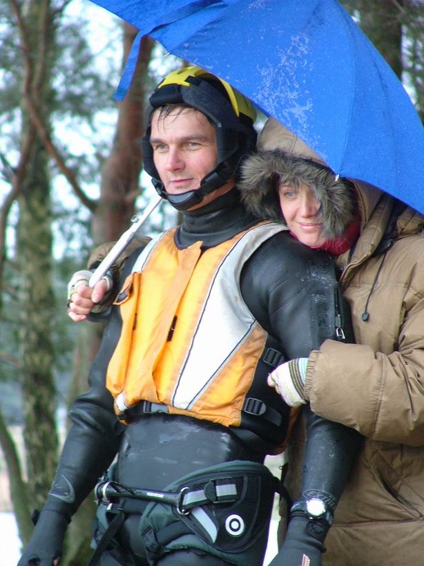 Resize of 100_1250.JPG