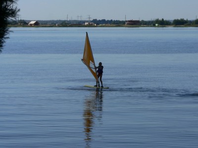 P1040195.JPG
